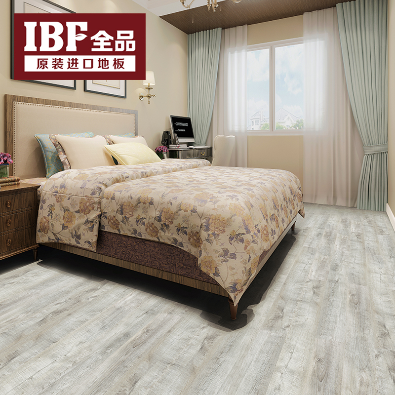 62001111  安特衛(wèi)普