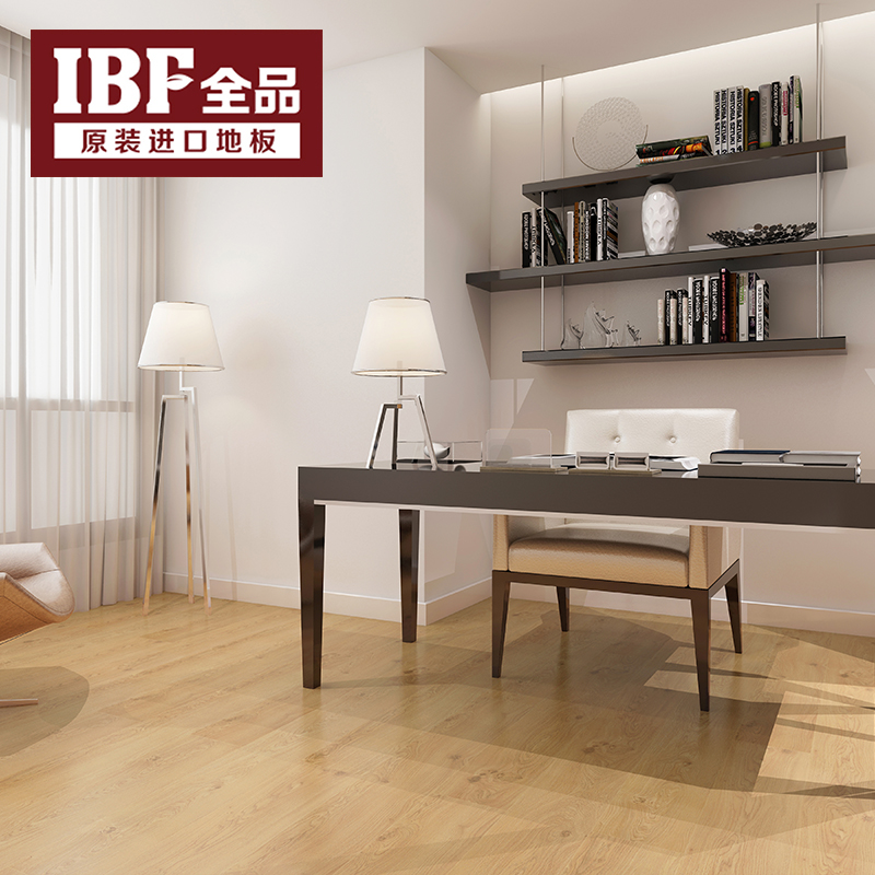 62001153   拉普蘭德