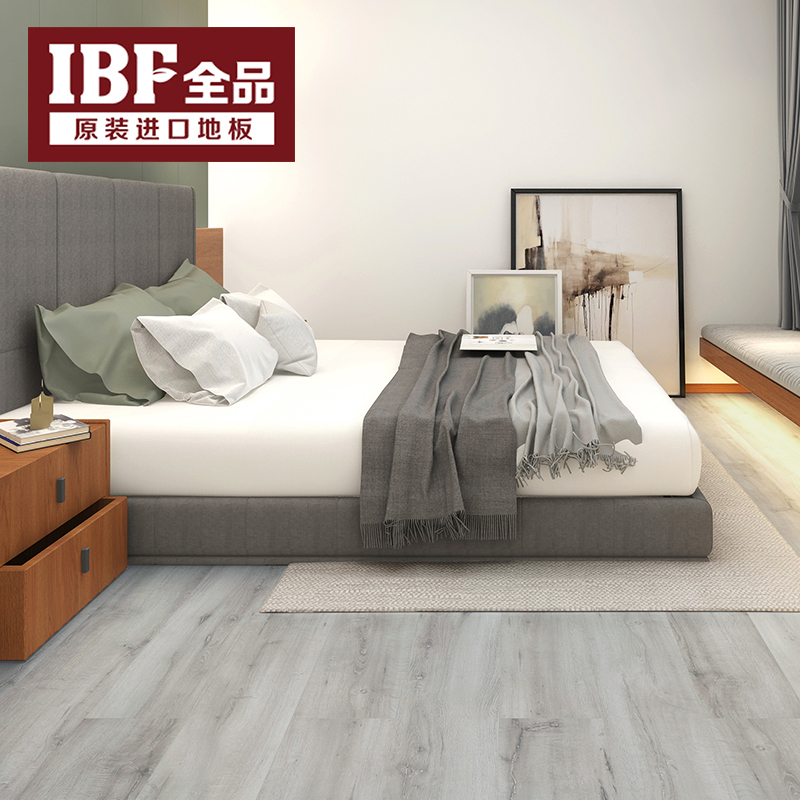 62001157  赫爾辛基