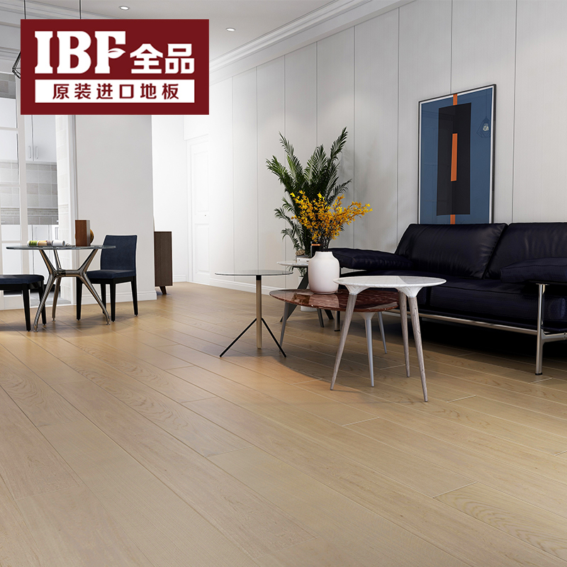 IPF19-006  Attica oak 阿提卡橡木