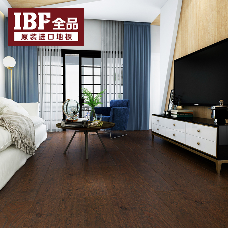 IPF19-009 Babylonian oak 巴比倫橡木