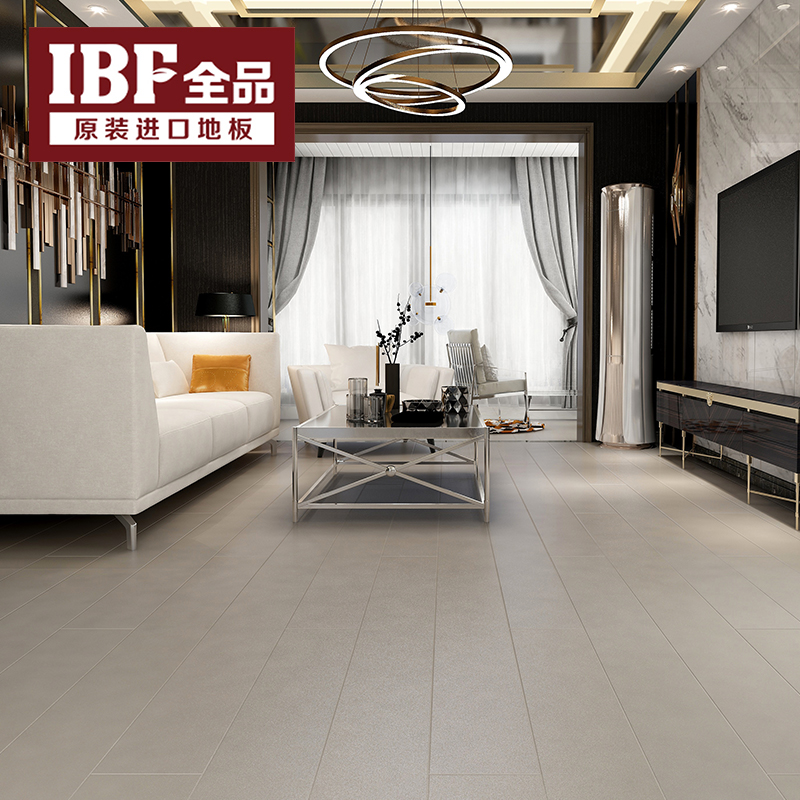 IPF19-013 莫蘭迪色