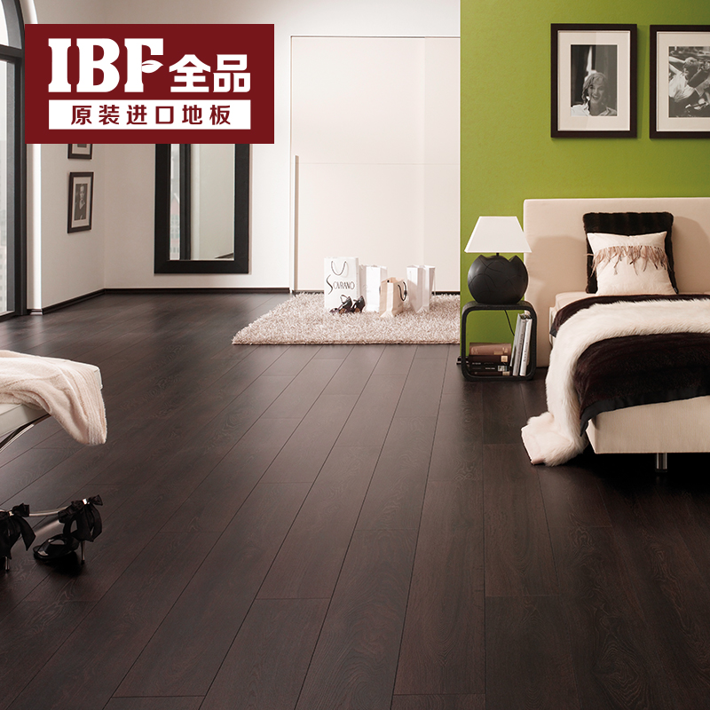 T10-104 慕尼黑森林