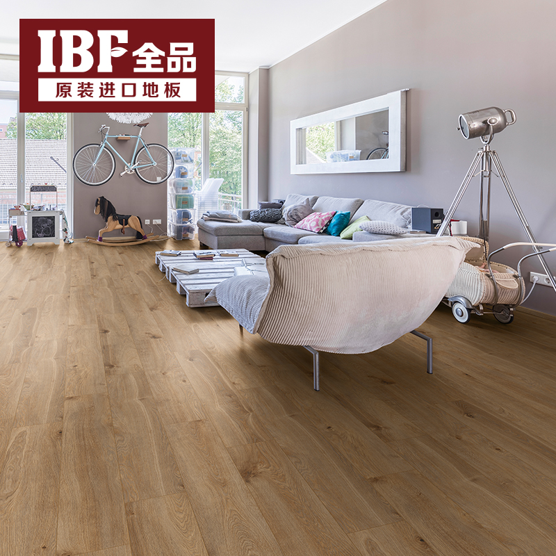 T10-105 波恩童話