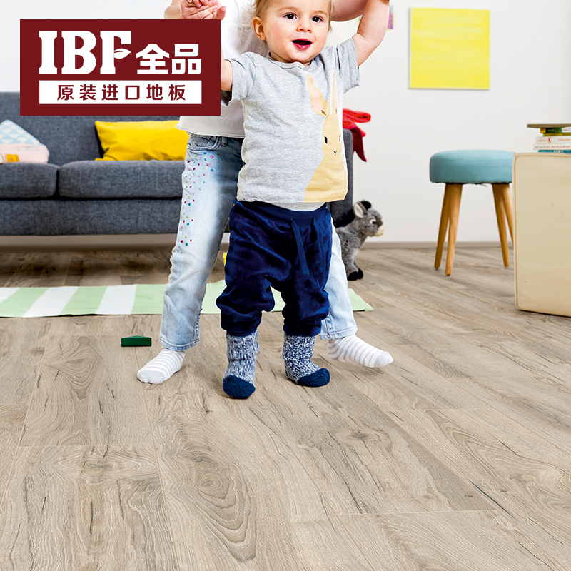 T10-203 漢諾威記憶