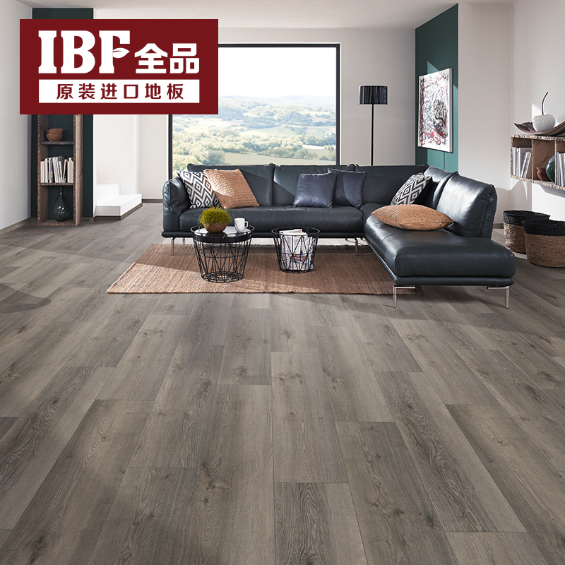 T10-204 法蘭克福風(fēng)情