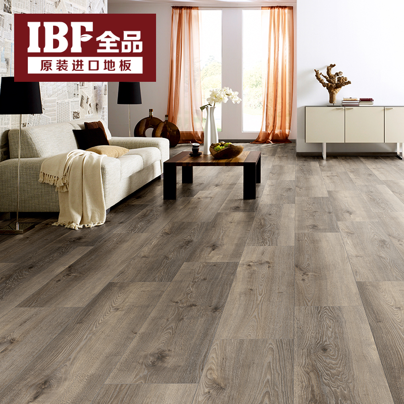 T10-205 萊茵河谷