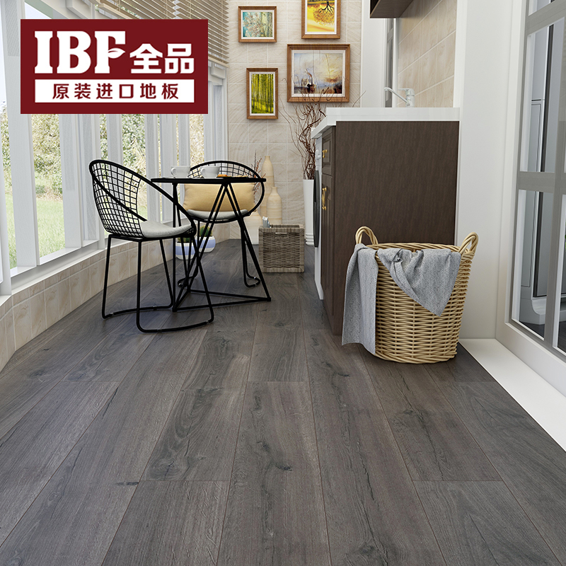 62001337 思鉑?；液? width=