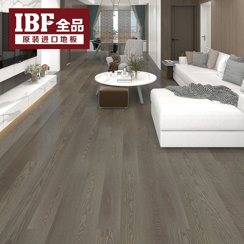 AS013 拖尼奧橡木